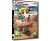 ATV Drift & Tricks